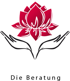 Shakti - Die Beratung